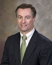 Maybe you would like to learn more about one of these? John Quigley (Pennsylvania) - Wikipedia