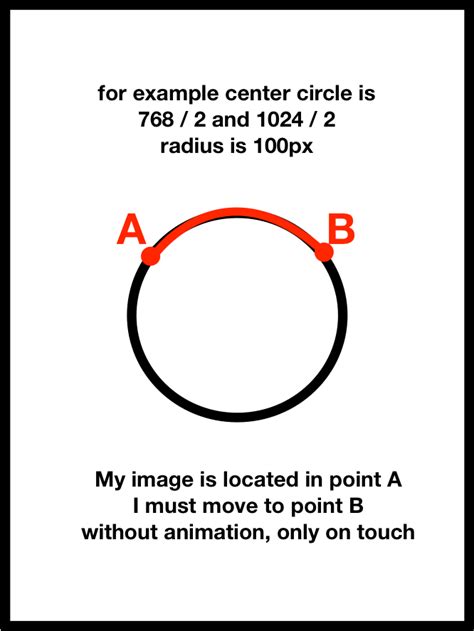 Dec 19, 2016 · so grab your drawing pencils and paper and get ready to draw with moana! ios - UIView move in circle path (Not animation) - Stack Overflow