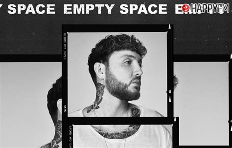 Watch the new video 'empty space' from james arthur here. 'Empty Space', de James Arthur: letra (en español) y vídeo ...