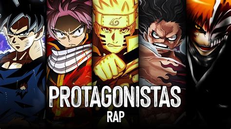 Saitama takes on goku,naruto,luffy and natsu this is saiyan saga goku,naruto ashura and ts luffy enjoy & subscribe! Protagonistas del Anime Rap (Goku, Naruto, Luffy, Ichigo ...