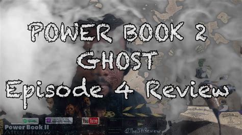 Switch to the legacy player. Sooo Dru is Gay....Power Book 2 Ghost Episode 4 Review and ...