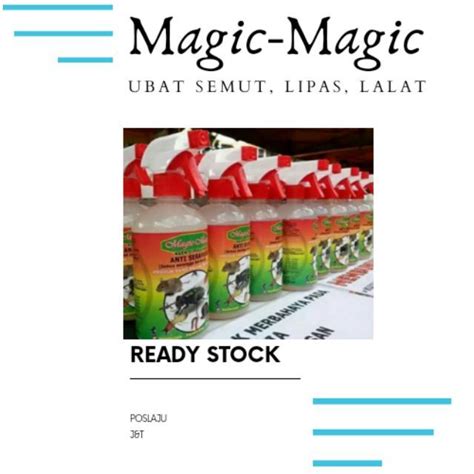 Semua produk di atas termasuk produk gambir emas di atas mungkin berkesan atau mungkin menghabiskan duit anda dan paling teruk menjejaskan kesihatan anda jika anda tersalah beli yang tiruan. Ubat Pepijat Paling Berkesan - H Contoh