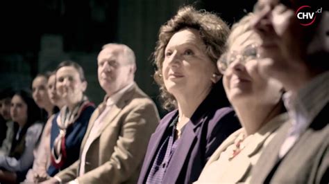 Posteriormente, el actor mexicano leonardo ortizgris y la argentina julieta zylberberg (relatos salvajes) se unieron al reparto, el cual incluyó a los actores chilenos sergio hernández , luis gnecco (neruda, el bosque de karadima) y amparo noguera (tony manero). El Bosque de Karadima - Capítulo I - YouTube