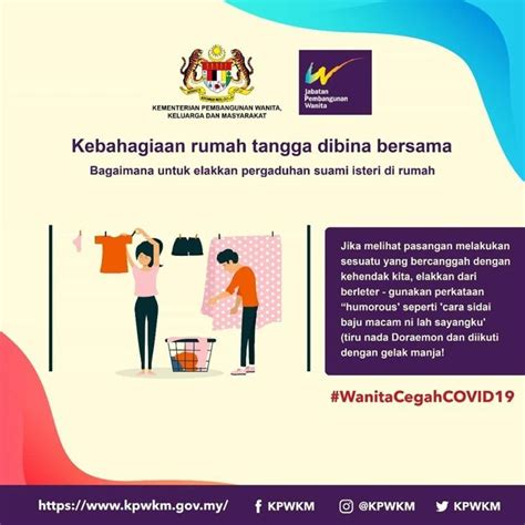 Poster kelas adalah poster yang bertujuan untuk memberi arahan dan motivasi kepada siswa atau mahasiswa agar rajin mengikuti segala hal berkaitan dengan pendidikan atau proses belajar. Kalimat Poster Yang Menarik Untuk Anjuran Menjaga ...