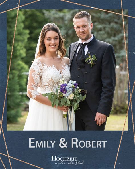 Hochzeit auf den ersten blick. Hochzeit Auf Den Ersten Blick Scheidung : Hochzeit Auf Den ...
