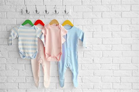 Check spelling or type a new query. How to Remove Vomit Stains from Baby's Clothes | Cleanipedia