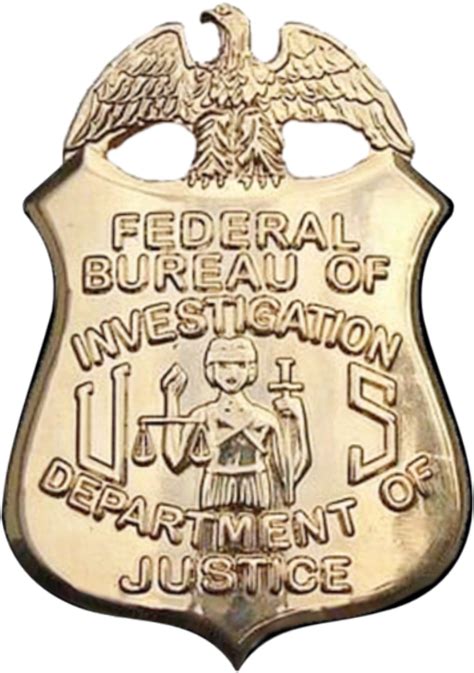 We did not find results for: FBI badge PNG