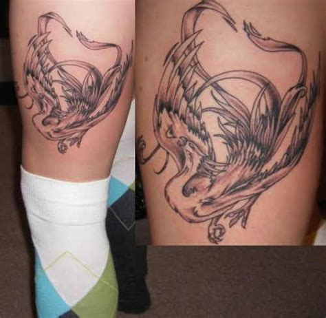 Very few people actually have courage for getting a cover up any person going through cover up tattoo phase would certainly understand the phrase properly. Thigh Tattoo # 33 | Thigh tattoos women, Thigh tattoo, Tattoos