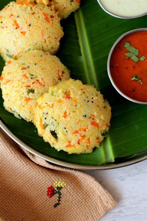 You can make this easy recipe. Pathusa Sweet Recipe In Tamil / Balushahi Recipe Badusha ...