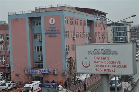 Mhrs randevu alma mhrs üye olma hastaneye gitmeden internetten doktordan mhrs uygulaması üzerinden nasıl alınır randevu nasıl iptal edilir i̇nternet. MHRS Batman Kadın Doğum Ve Çocuk Hastalıkları Hastanesi ...