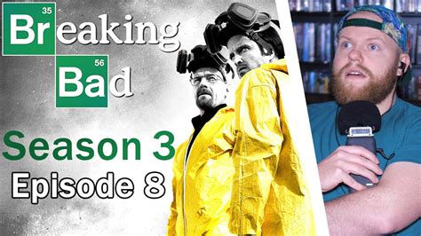 The penthouse season 3 episode 8 (2021) with english subtitles ready for download, the penthouse season 3 episode 8 (2021) 2021 720p, 1080p, brrip, dvdrip, youtube, reddit, multilanguage and high. BREAKING BAD Season 3 Episode 8: I See You REACTION - YouTube