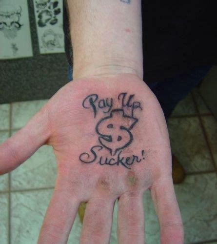 This is a screenshot of my desktop at work. 15 best images about Money Tattoos on Pinterest | Money ...