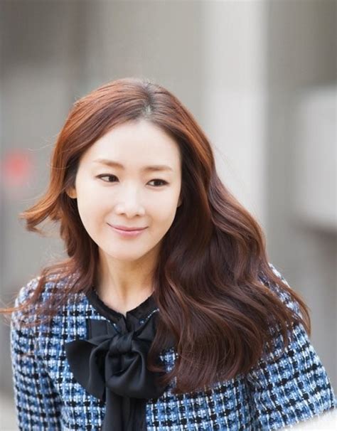 Her drama winter sonata became a phenomenal hit throughout asia and has been credited as one of the initiators of. Choi Ji Woo confirmed to star in new tvN's drama 'Twenty ...