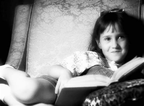Jul 28, 2021 · your matildas principal pics are ready in this page. Mathilda