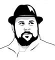 Notch's real name is markus alexej persson. Markus Persson - Official Minecraft Wiki