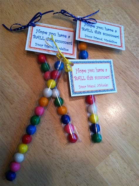 Simple tie craft by meet the dubiens. 50 best images about Preschool End of Year on Pinterest | Preschool teacher gifts, Gifts and Student