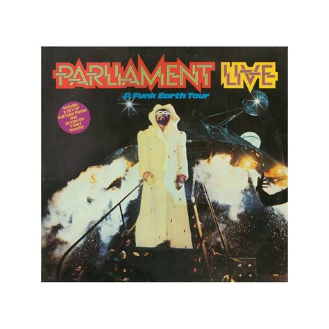 7 hours ago · live updates monsoon session of parliament: Parliament ‎- Parliament Live - P.Funk Earth Tour|1977 ...