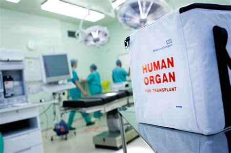 See more of organ donation malaysia on facebook. Organ donation in Islam: the doctor's dilemma - Voice of ...