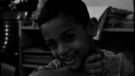 Check spelling or type a new query. SONG OF THE RAINBOW | documentary on disable children ...