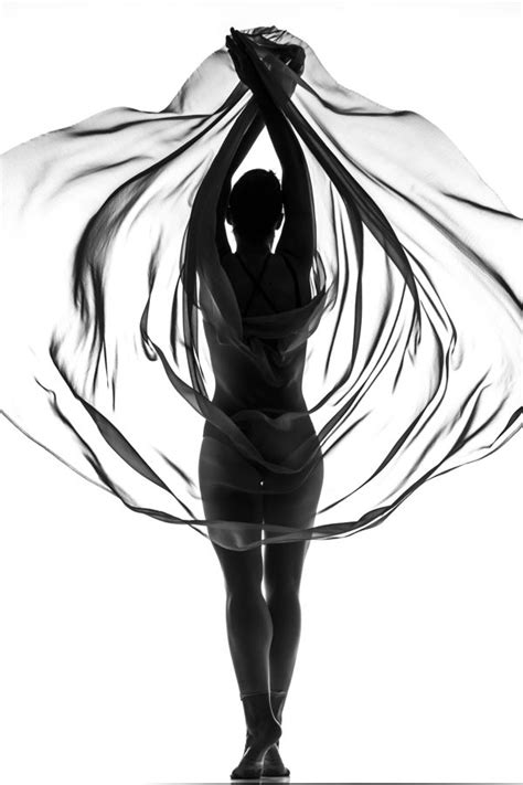 Other hip stretches and poses. Butterfly effect on Behance | Butterfly effect, Butterfly ...