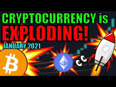 Best kusama forecast, kusama price prediction, kusama coin forecast, kusama finance tips, kusama cryptocurrency prediction, ksm analyst report, kusama price predictions 2021, ksm currency. CryptoCurrency Academy