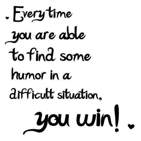 Just had one of the hottest nights of my life while hubby was recording! You win! | Quotes, Humor