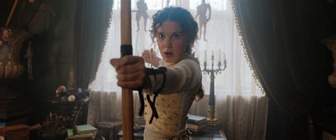 That's why hbo watch brings you this frequently updated hbo movie schedule. 'Enola Holmes' Review | capeandcastle.com