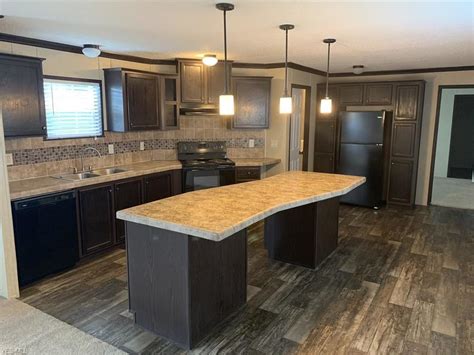 The biggest issue with trying to sell with a real estate agent or selling it yourself is often times retail buyers will tie up a home for weeks and pull out on the deal at the last second… or have their bank loan fall through. mobile home for sale in Lancaster, OH: Mobile/Manufactured ...