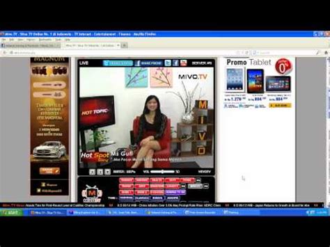 Bigo live hot nak sma. Presenter Tv Kelihatan CDnya | Doovi