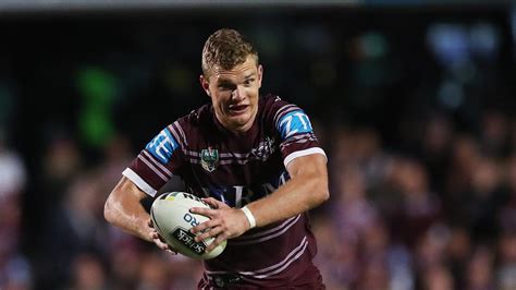 This is tom trbojevic highlights by adam david fookes on vimeo, the home for high quality videos and the people who love them. Tom Trbojevic calls for more ball as Manly Sea Eagles ...