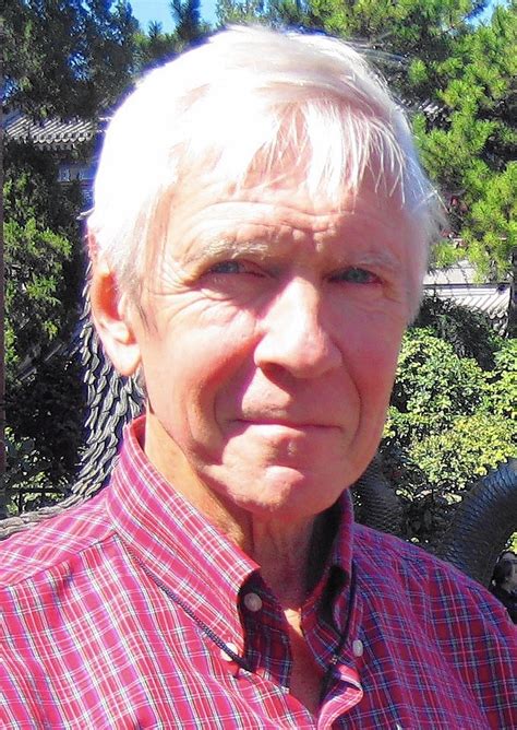 34 peter north swallow this vídeos gratuitos encontrados en xvideos con esta búsqueda. Ex-Glenbrook North band director Peter Herr dies - Chicago ...