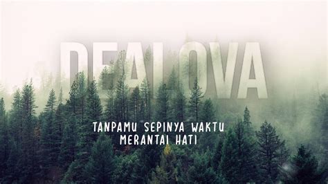 C d g f em d g c g am kau boleh. Cover Once - dealova dan lirik by Hesty - YouTube