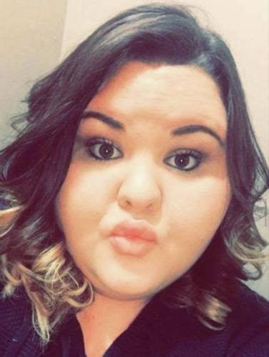 Check spelling or type a new query. Hayley Butler Obituary (2018) - Laurinburg, NC ...