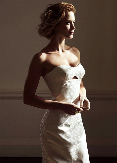 Her accolades include a golden globe award and a screen actors guild award, in addition to nom. Emily Blunt | Polka dot wedding dress, Wedding dresses, Fashion