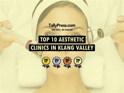 Check spelling or type a new query. Top 10 Aesthetic Clinic in Kuala Lumpur - KL Aesthetic