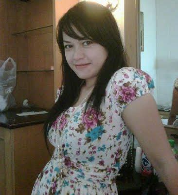 Kumpulan tik tok cewek cewek cantik hot montok & tembem + #viabocil #tiktok #montok. Janda Toge Super Kenyal | Cewek Sexy Indo