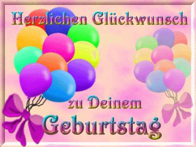 Wir sind deshalb jetzt alle hier und wollen gratulieren dir. Geburtstag GB Pics, GB Bilder & 2017 Whatsapp Bilder