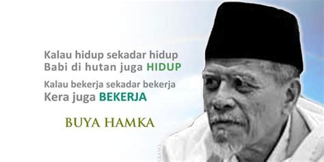 Berikut adalah doa bebas dari hutang yang diajarkan rasulullah kepada abu umamah dan bisa kita amalkan saat ini. Nasihat Buya Hamka : Doa Bagi Yang Selalu Dirundung ...