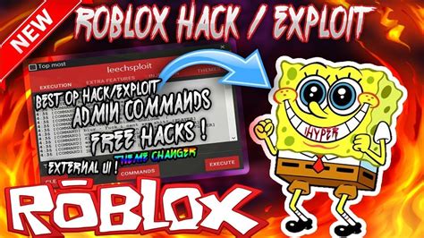 Get 50,000 roblox robux with this one simple trick. roblox hack 2018 - how to get free robux on roblox - free ...