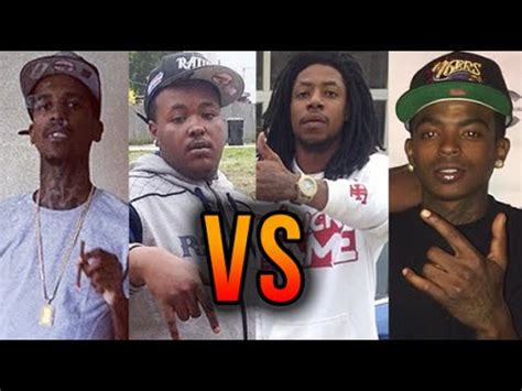 Lil reese cause of death. LIL REESE & FATBOYCHUBBZ VS P.RICO & $WAGG DINERO ...