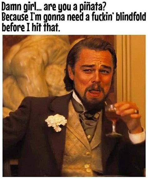 Get ready for all the vacation pics. The best leonardo dicaprio memes :) Memedroid