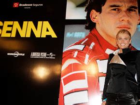 Eu estava na casa dela, no quarto ao lado onde ela estava com ayrton senna e eu comecei a atrapalhei o sexo dos dois. JORNAL X.DIA DIA COM XUXA MENEGHEL: Xuxa prestigia ...