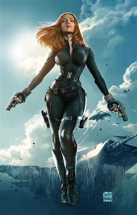 According to a new theory doing the events of black widow take place between the events of captain america: Pin on MCU