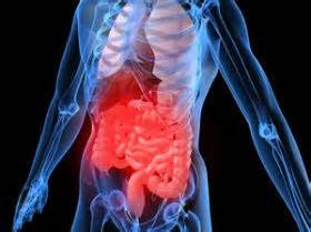 Food poisoning often results from eating food contaminated. Gastroenteritis viral - Información médica en Ferato ...