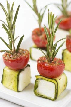 Bis dahin hat er ordentlich karneval gefeiert. Die 39 besten Bilder von Aschermittwoch | Rezepte, Essen ...