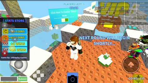 ALL CODES FOR SKYWARS!!!!! ROBLOX 2019 👍👍👍👍 WORKING - YouTube