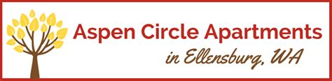 Check spelling or type a new query. Aspen Circle Apartments: your new home in Ellensburg ...