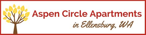 Ellensburg wa affordable and low income apartment listings. Aspen Circle Apartments: your new home in Ellensburg ...