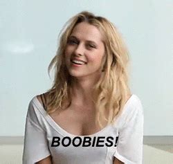 Teresa palmer gif | tumblr. Valar dohaeris, Gif hunt: Teresa Palmer