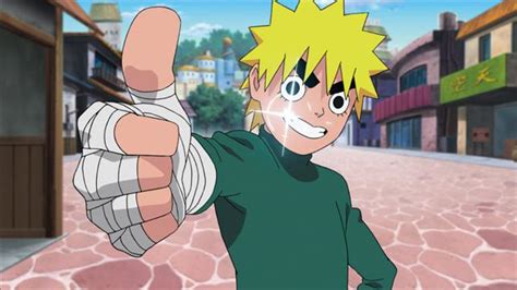 Shippuden english dubbed episode 484 here using any of the servers available. Naruto Shippuden - 8 Episode 186 : Ah ! La potion de ...